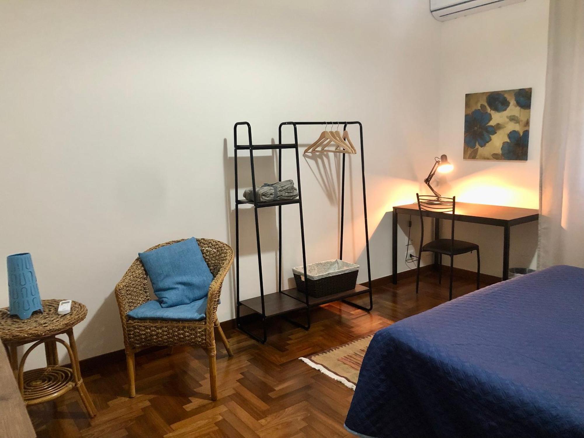 G&G Rooms — Photos 3
