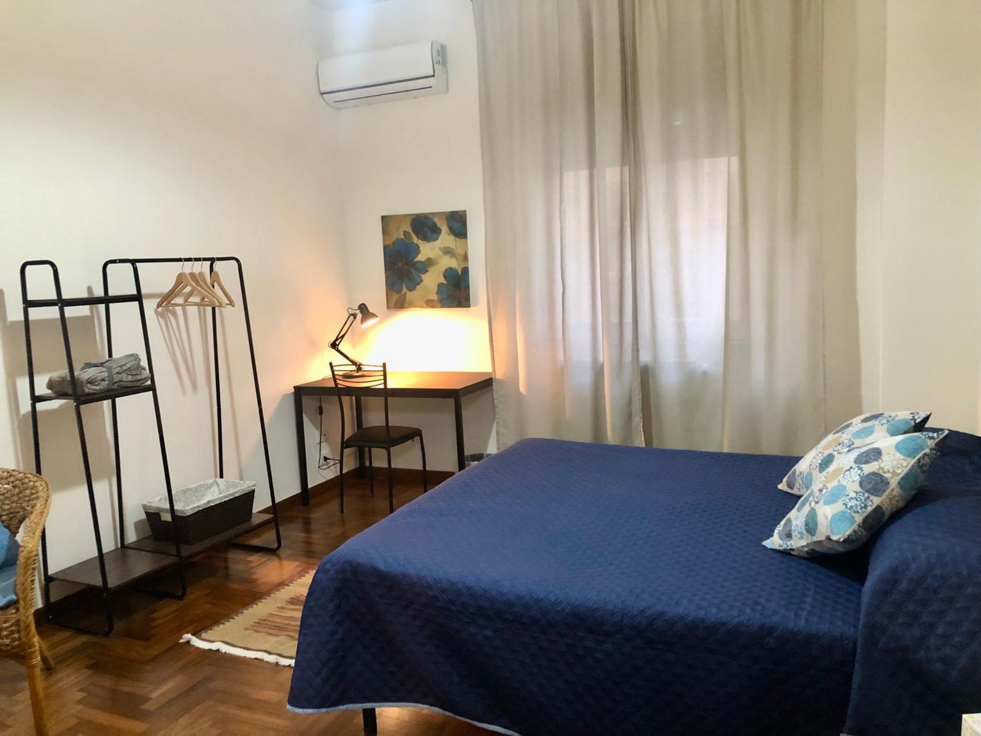 G&G Rooms — Photos 2